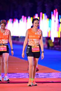 BIB: 28251, 211, 27250
                            <button type="button" onclick="openModal(23219809)" class="btn btn-primary btn-sm float-right btn-popup" data-toggle="modal" data-target=".modal-high-quality">
                        <i class="fas fa-shopping-cart"></i> Add to Cart
                    </button>
                                            <button type="button" onclick="isThisMe(23219809, true)" class="btn btn-success btn-sm float-right btn-popup btn-isme hidden" data-toggle="tooltip" data-placement="bottom" title="นี่คือรูปของคุณใช่ไหม คลิกที่นี่เพื่อเอาเข้าอัลบั้ม">
                        <i class="fas fa-plus"></i> Add to album
                    </button>
                    <button type="button" onclick="isThisMe(23219809, false)" class="btn btn-warning btn-sm float-right btn-popup btn-isnotme hidden">
                        <i class="fas fa-ban"></i> Remove from album
                    </button>